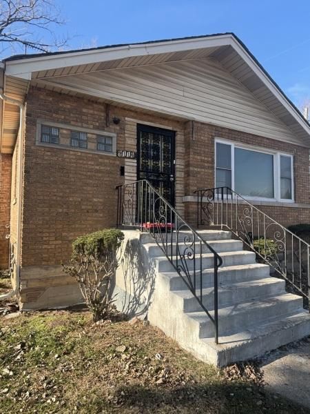 MLS #MRD12534870 image #0