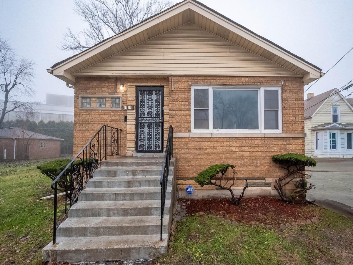 MLS #MRD12534870 image #0