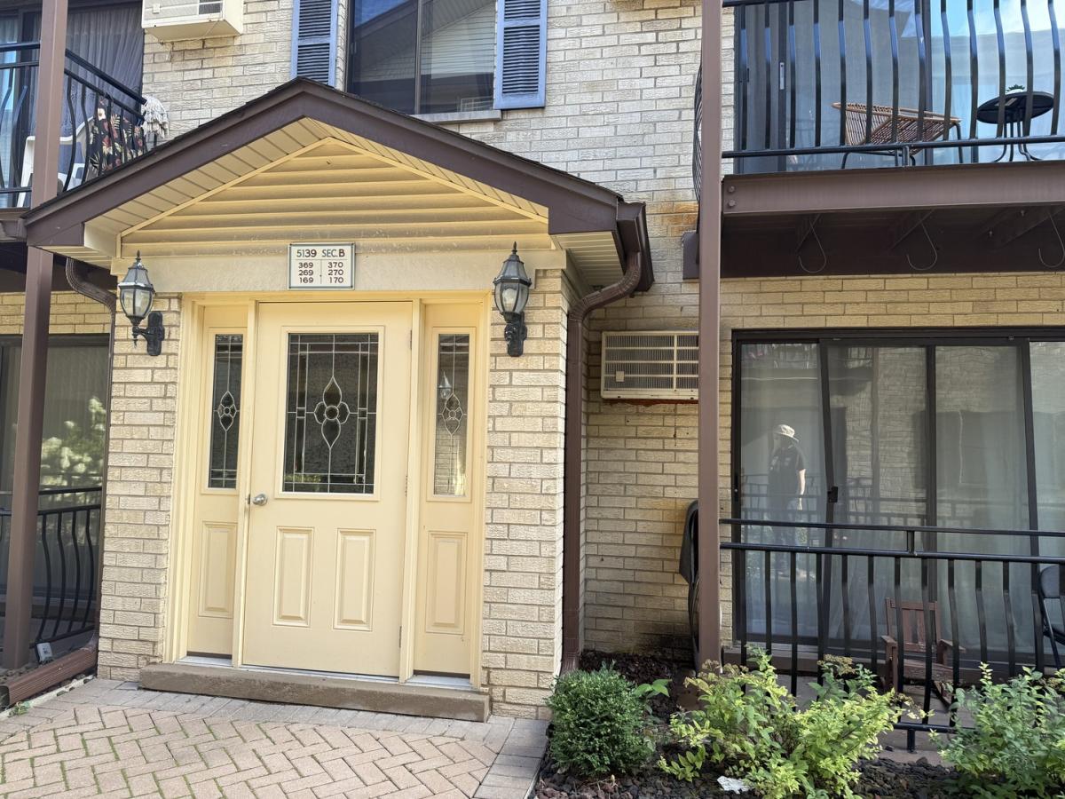 MLS #MRD12534932 image #0