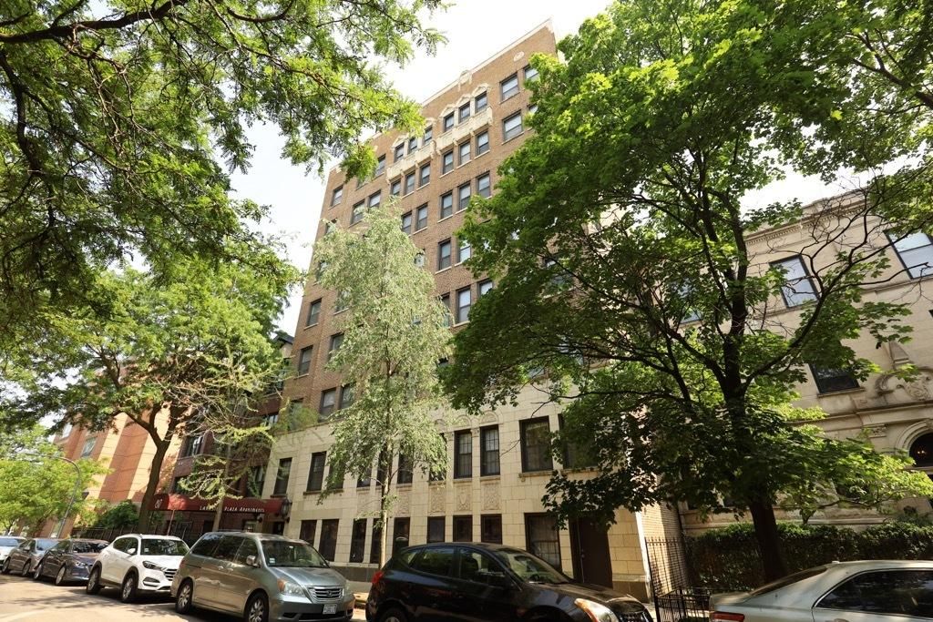 MLS #MRD12534979 image #0