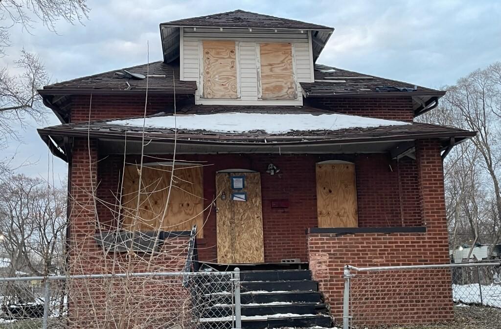 MLS #MRD12535005 image #0