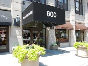 MLS #MRD12535009 image #0