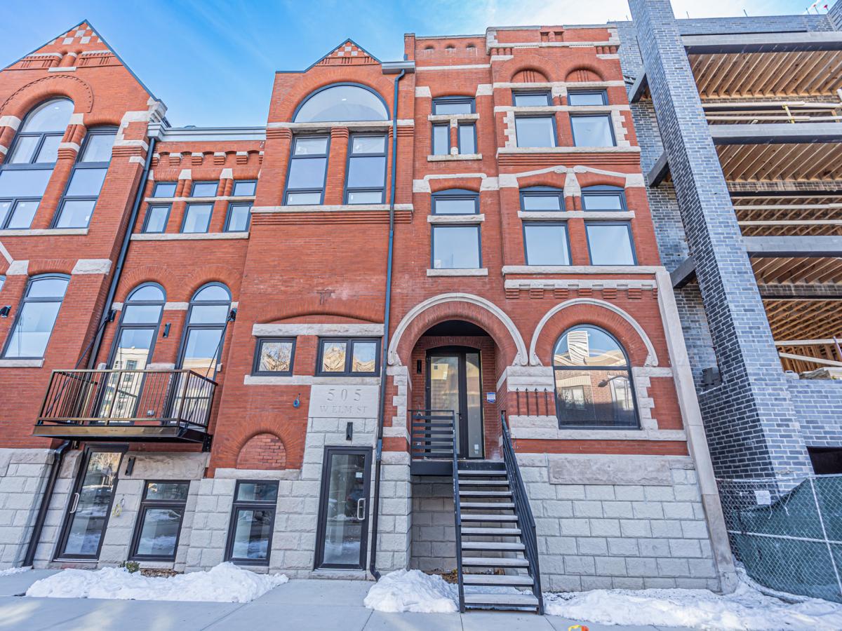 MLS #MRD12535028 image #0