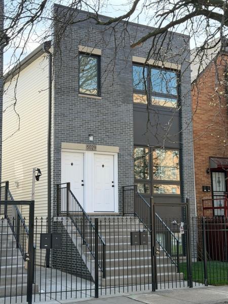 MLS #MRD12535032 image #0