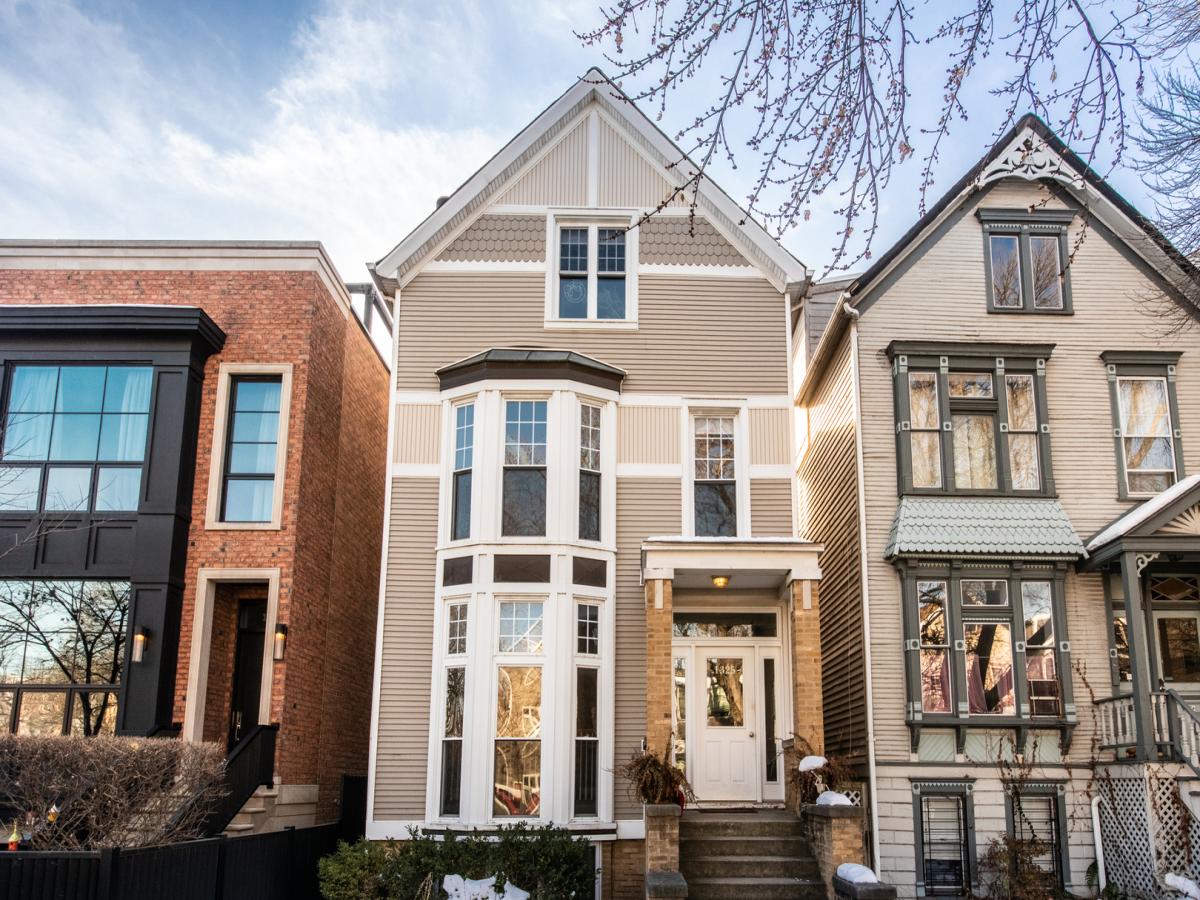 MLS #MRD12535061 image #0