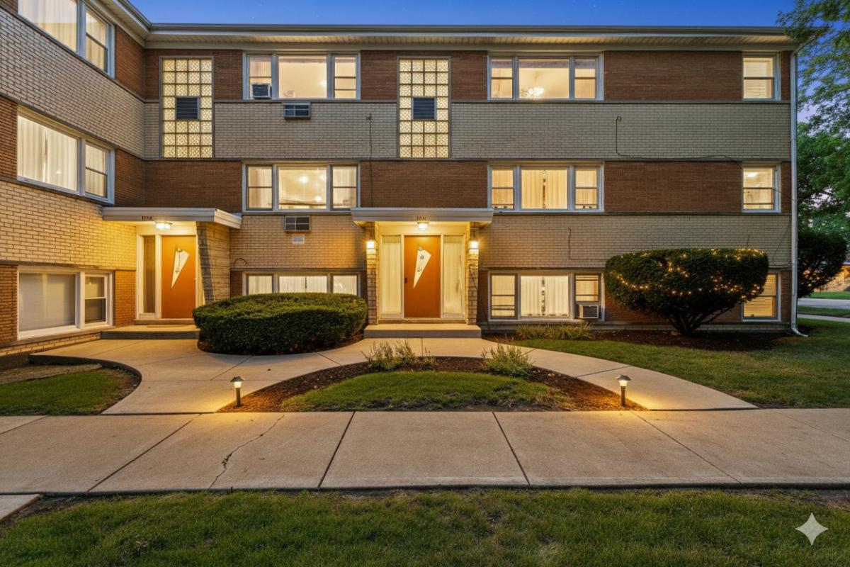 MLS #MRD12535075 image #0