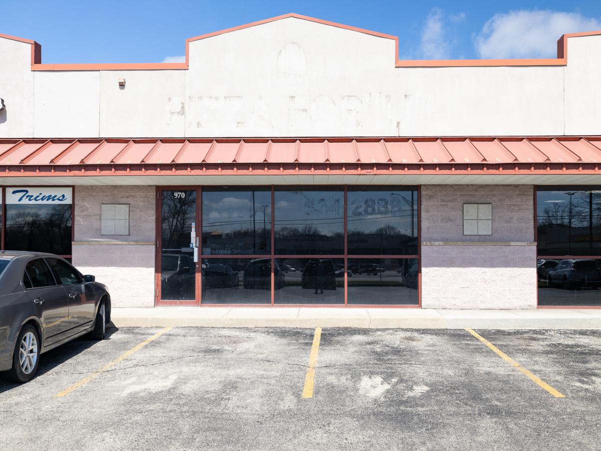 970 E 9th Street Lockport IL 60441 MLS #MRD12535110 87 MLS #MRD12535110 image #0