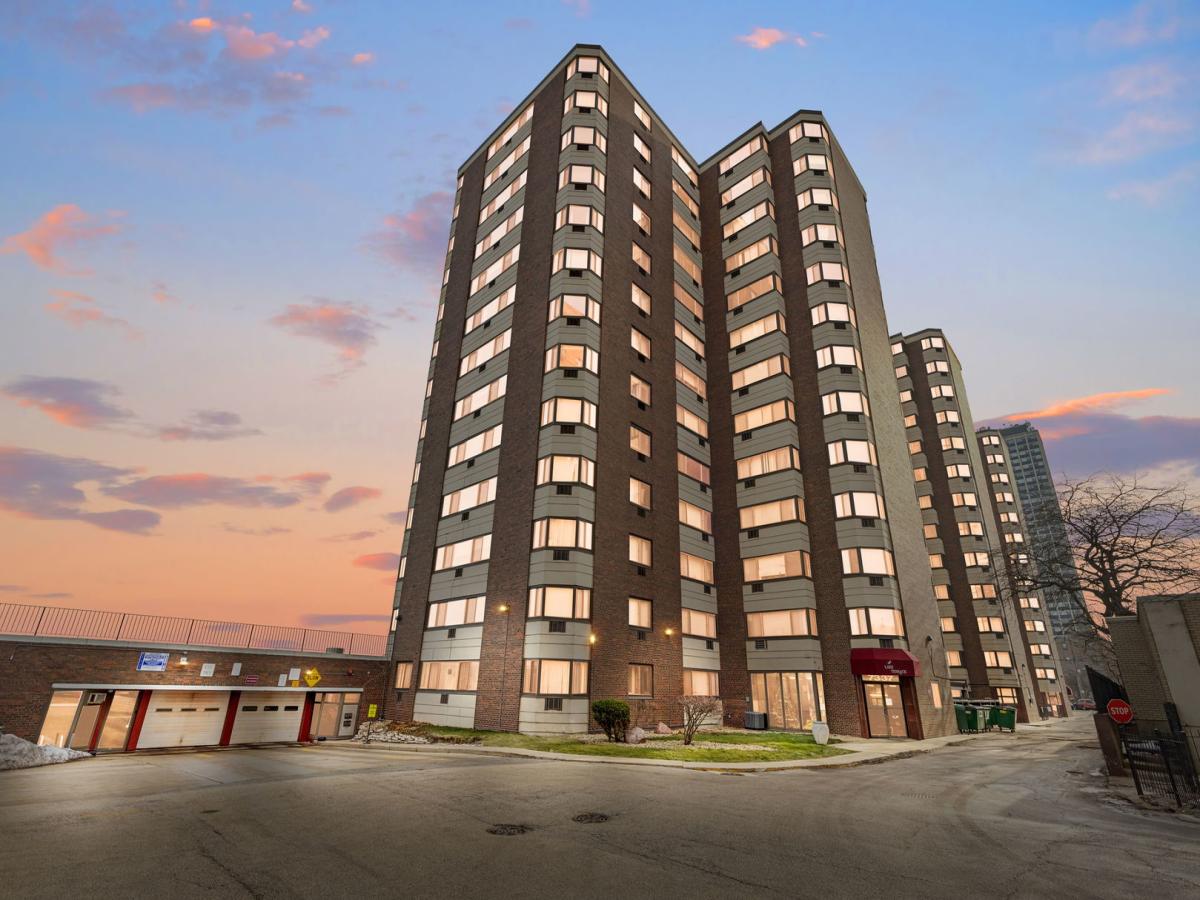 MLS #MRD12535116 image #0