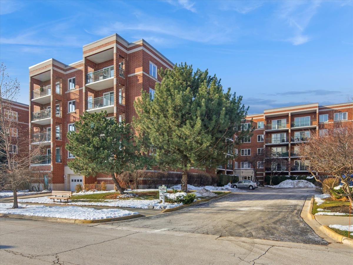 MLS #MRD12535172 image #0