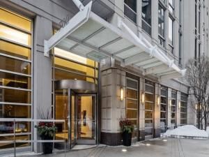 MLS #MRD12535224 image #0