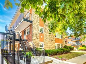 MLS #MRD12535233 image #0