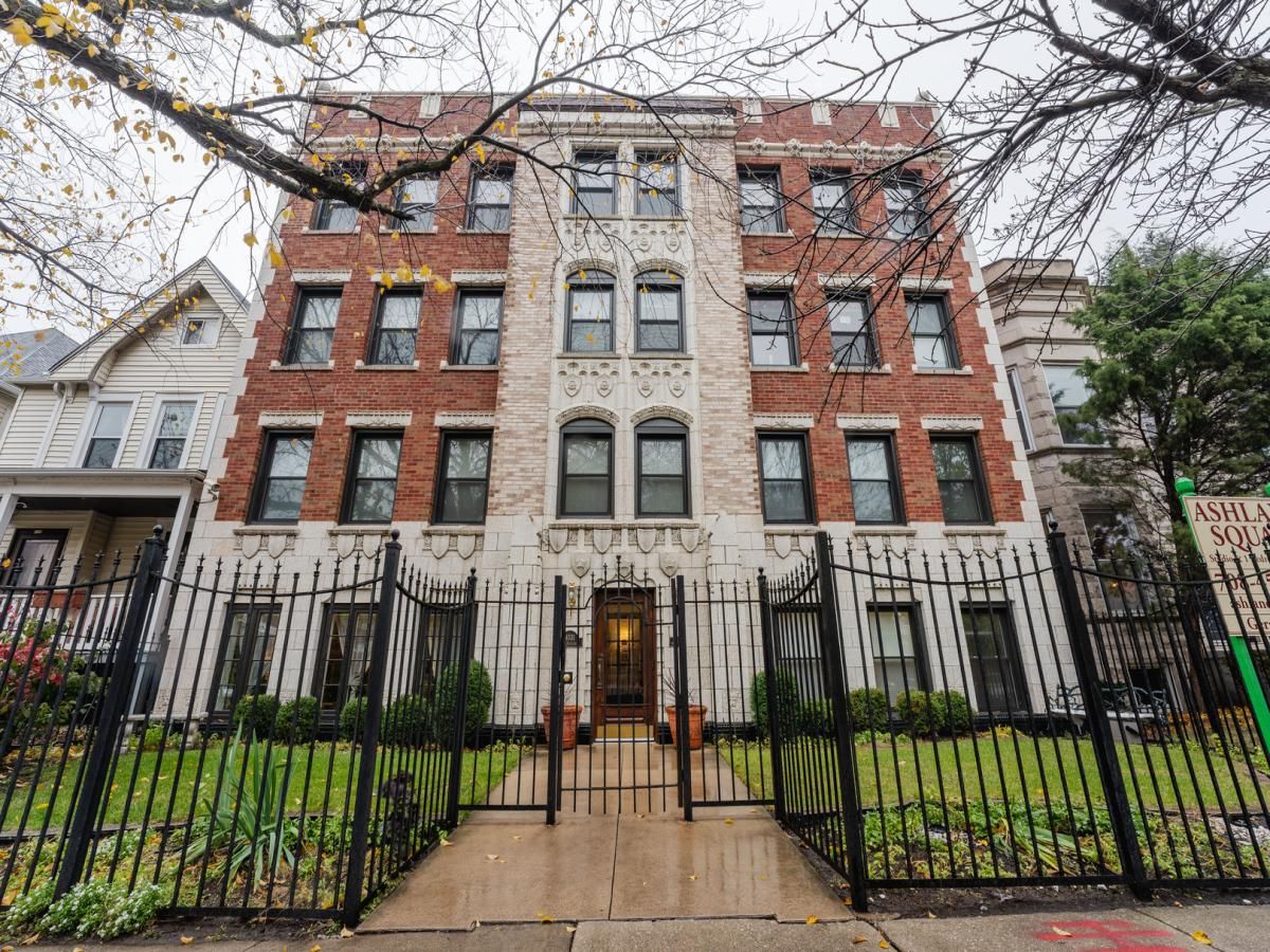 MLS #MRD12535286 image #0