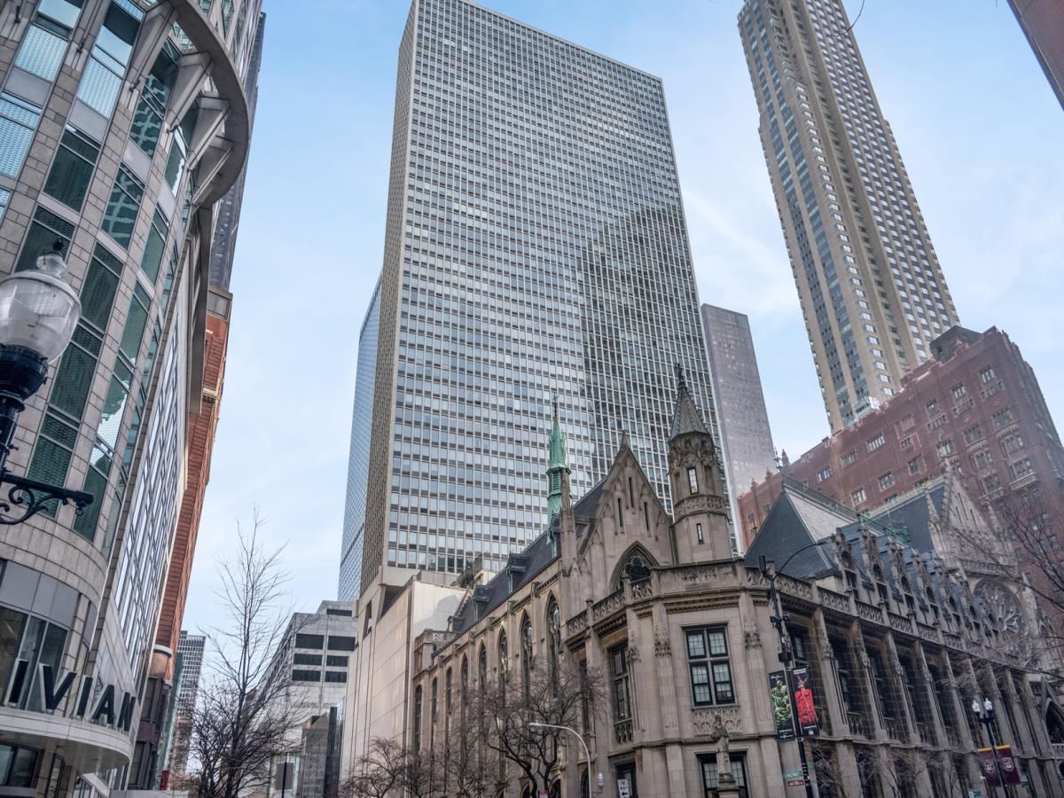 MLS #MRD12535302 image #0