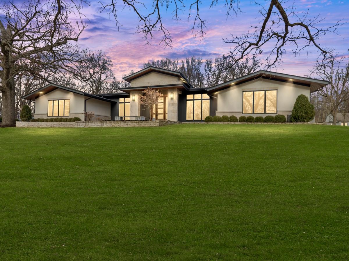 MLS #MRD12535318 image #0