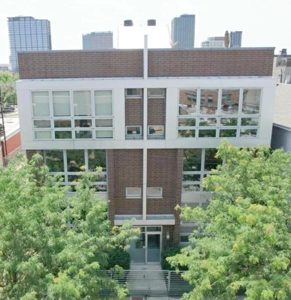 MLS #MRD12535320 image #0