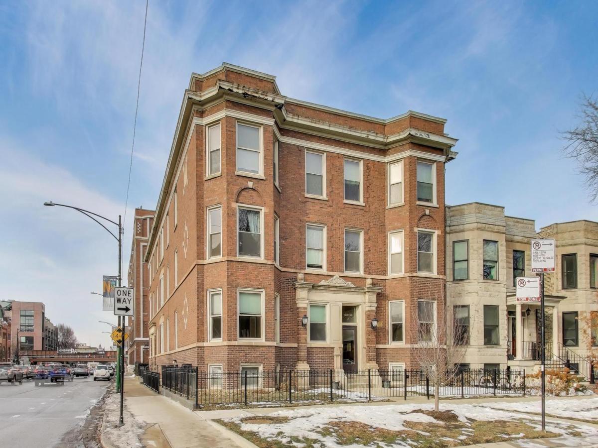 MLS #MRD12535323 image #0