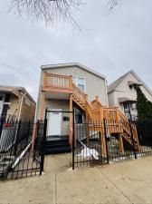 MLS #MRD12535326 image #0