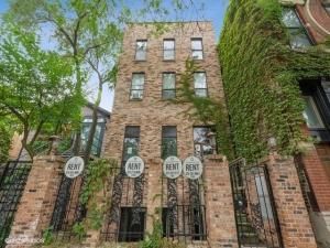 MLS #MRD12535384 image #0