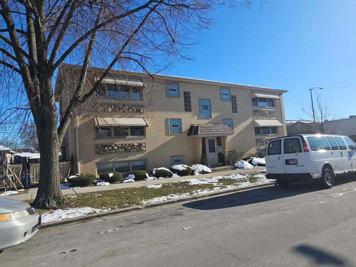 MLS #MRD12535386 image #0