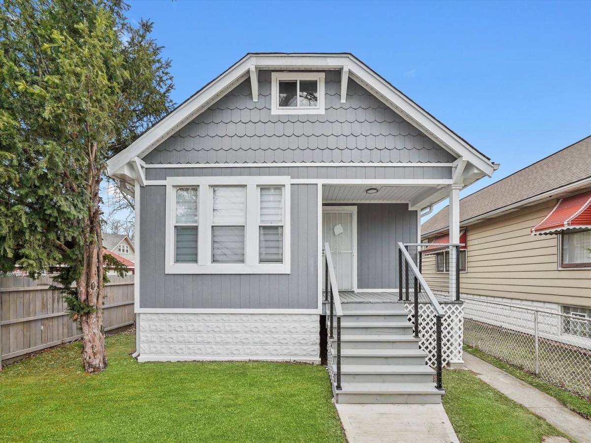 MLS #MRD12535408 image #0