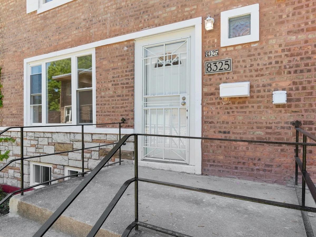 MLS #MRD12535428 image #0