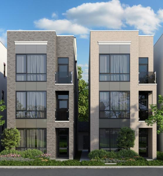 MLS #MRD12535451 image #0