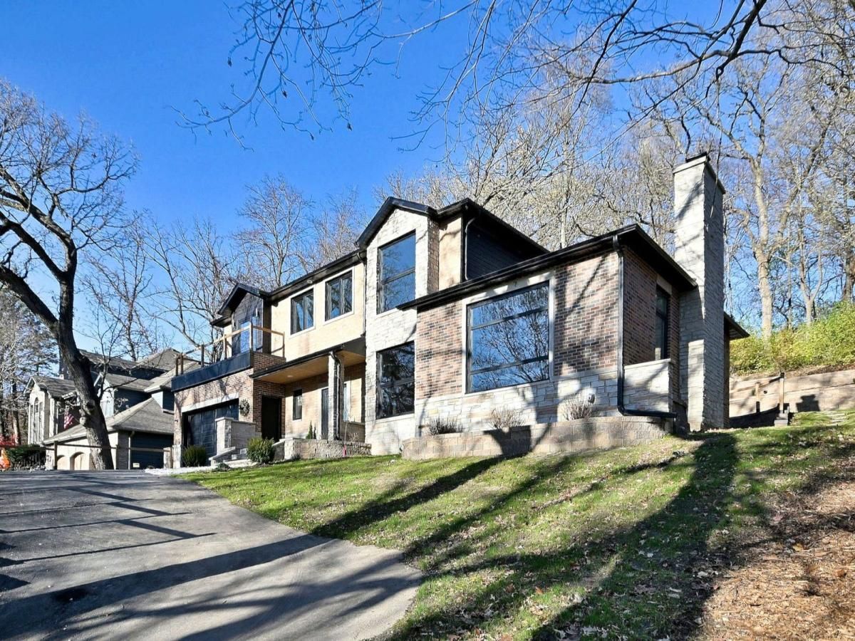 615 Harper Drive Algonquin IL 60102 MLS #MRD12535468 33 MLS #MRD12535468 image #0