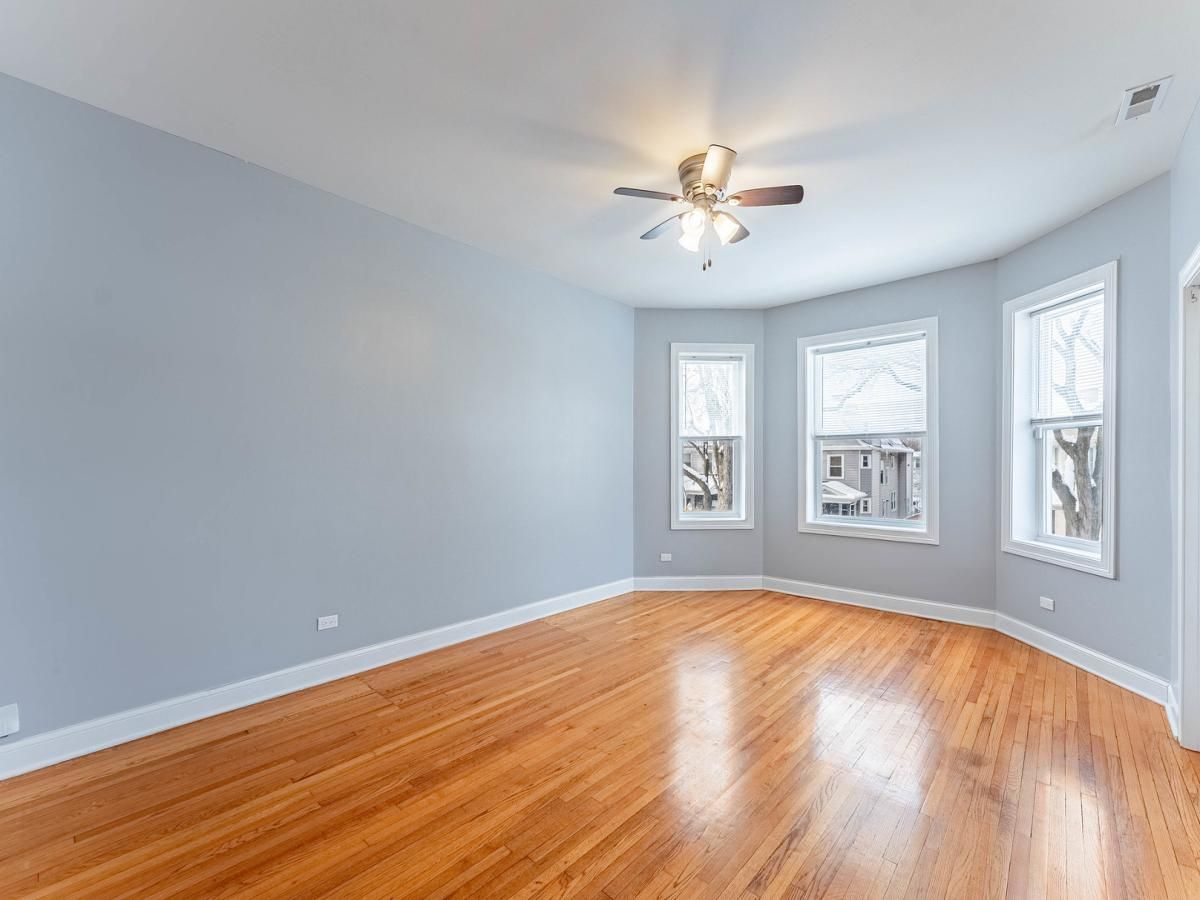 MLS #MRD12535502 image #0