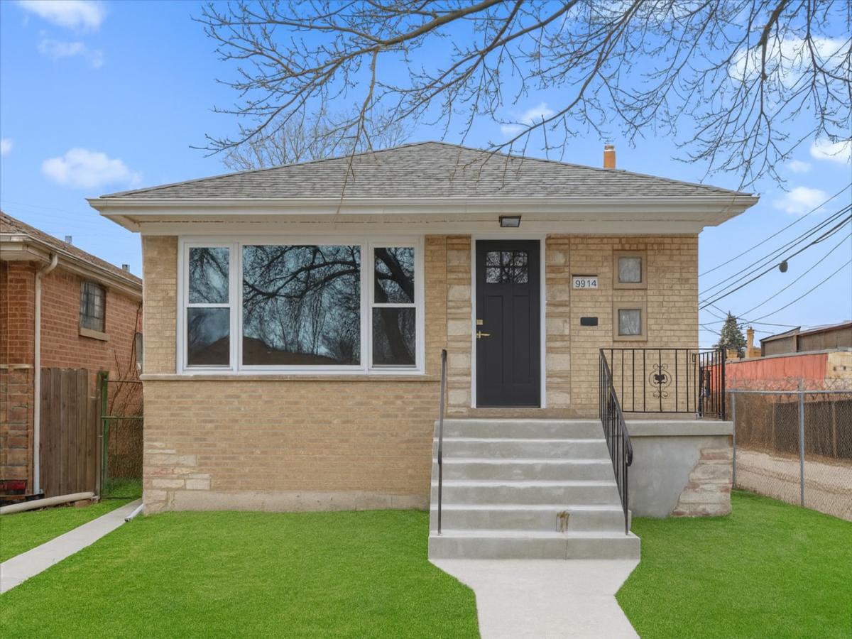 MLS #MRD12535503 image #0