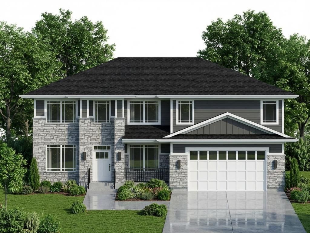 1330 N Race Avenue Arlington Heights IL 60004 MLS #MRD12535512 41 MLS #MRD12535512 image #0