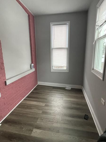 MLS #MRD12535530 image #0