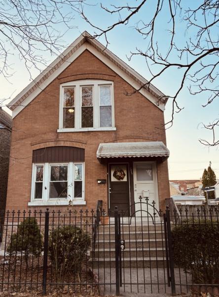 MLS #MRD12535557 image #0