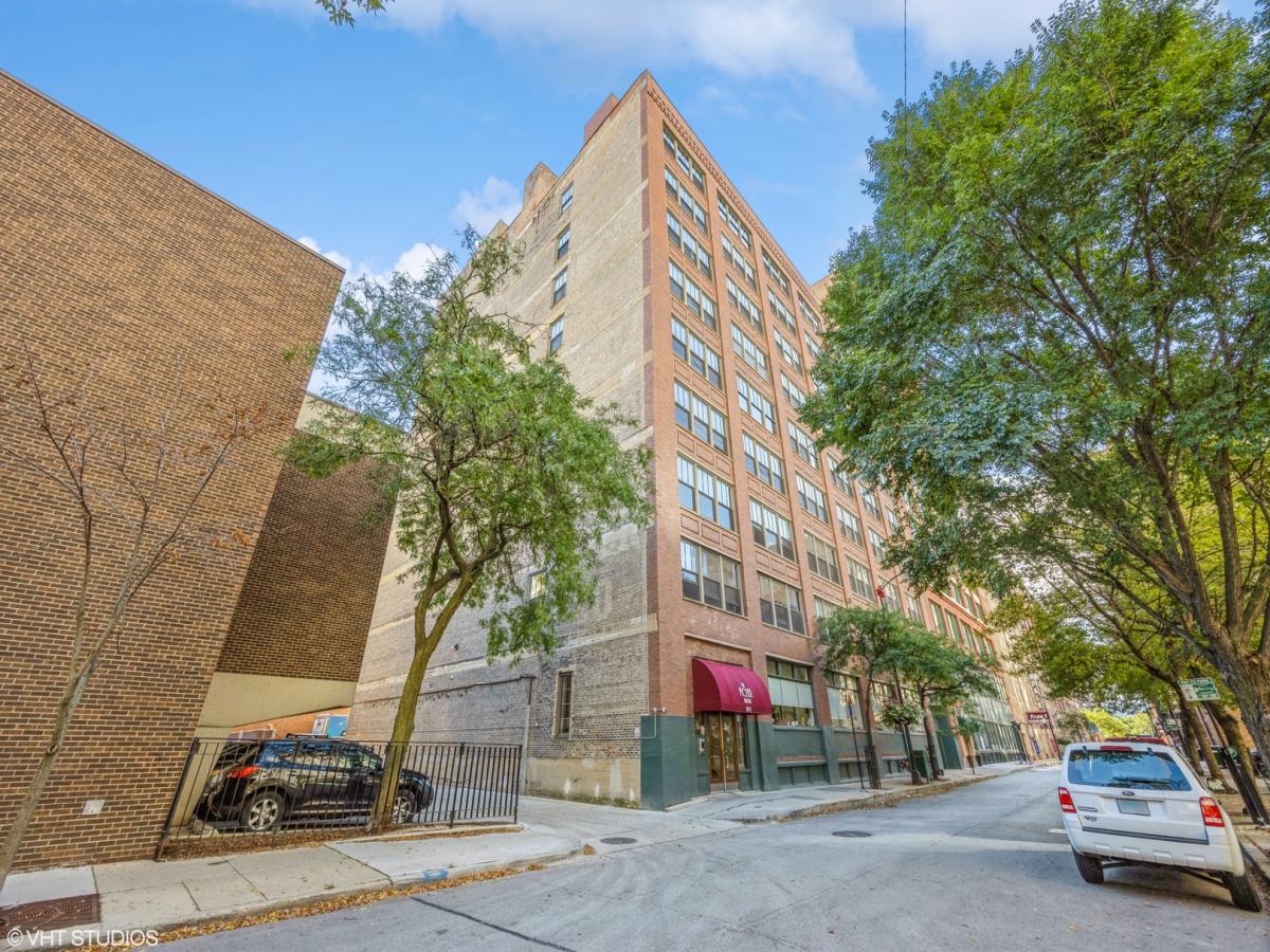 MLS #MRD12535574 image #0