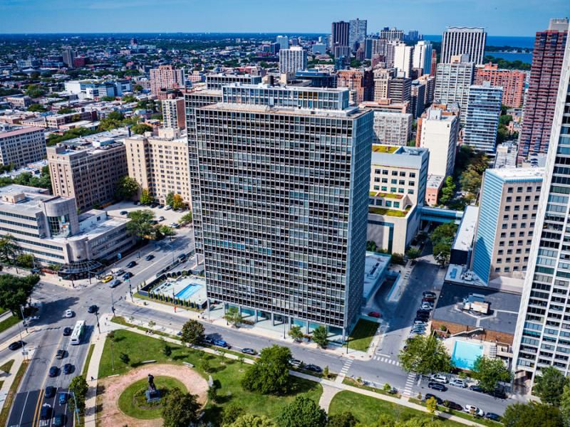 MLS #MRD12535577 image #0