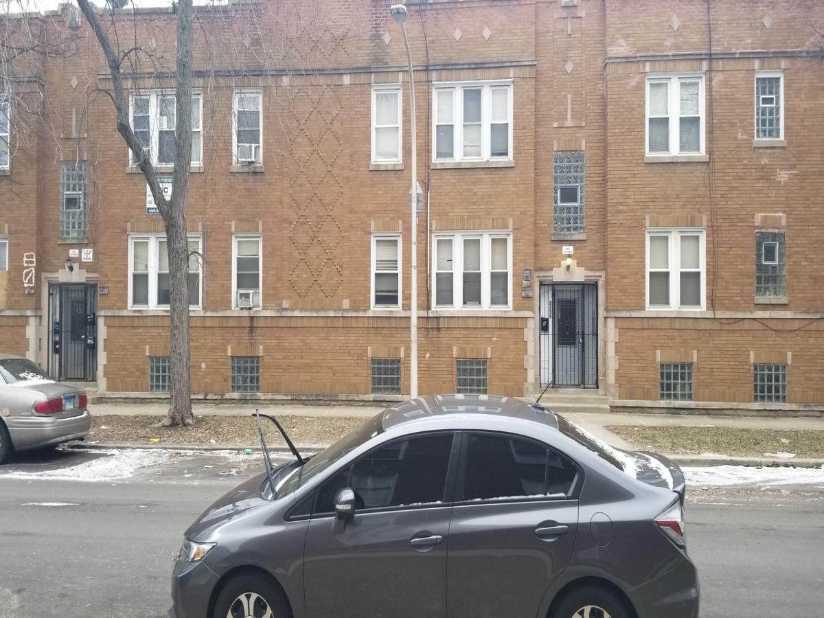 MLS #MRD12535584 image #0