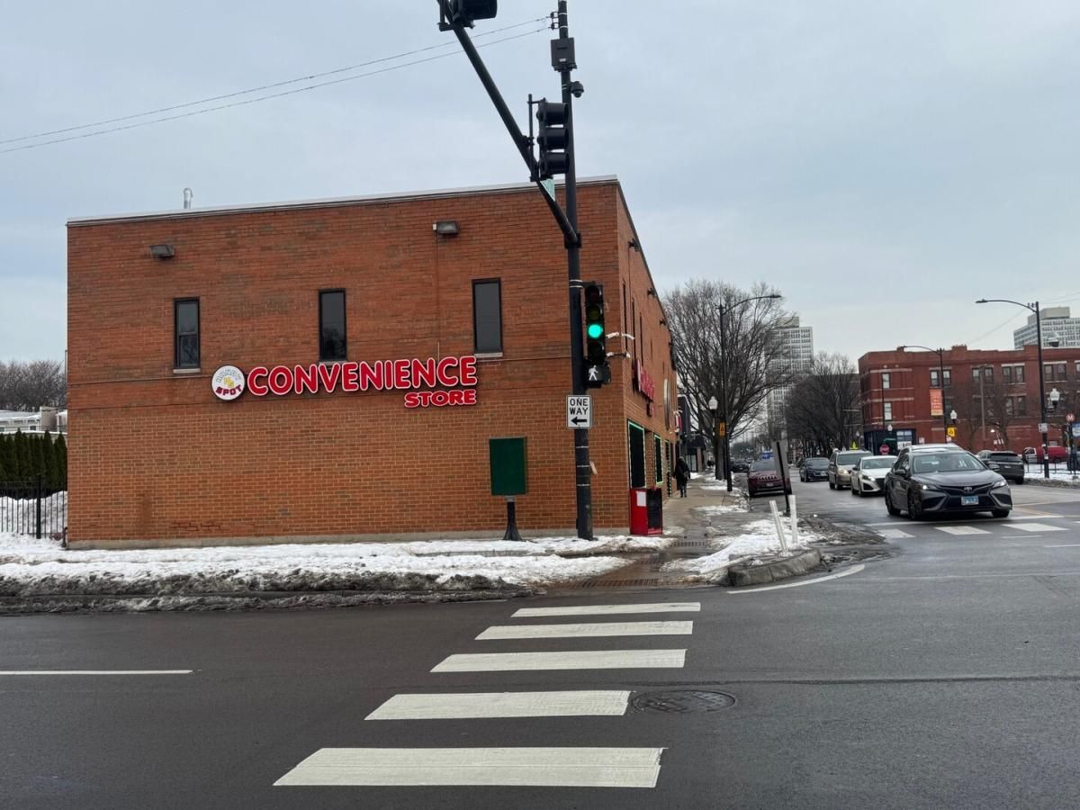 MLS #MRD12501188 image #0