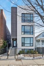 MLS #MRD12535623 image #0