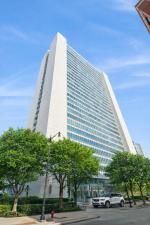 MLS #MRD12535655 image #0