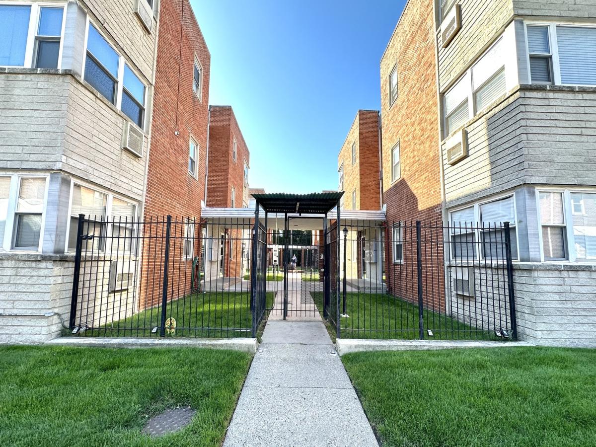 MLS #MRD12535671 image #0