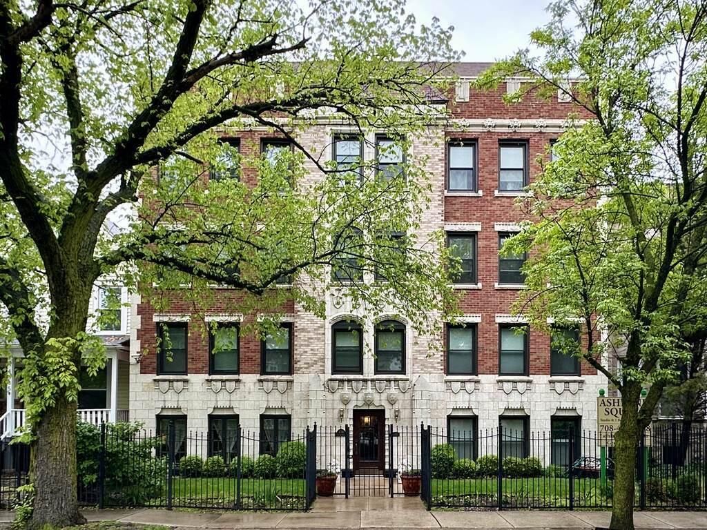 MLS #MRD12535694 image #0