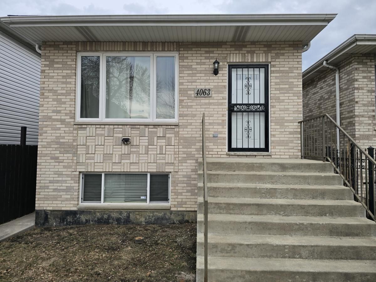 MLS #MRD12535700 image #0