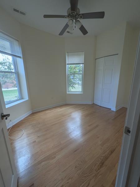 MLS #MRD12535734 image #0