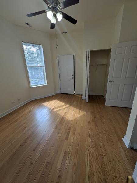 MLS #MRD12535738 image #0