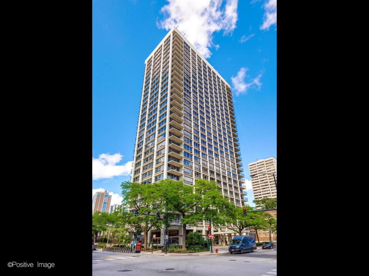 MLS #MRD12535819 image #0