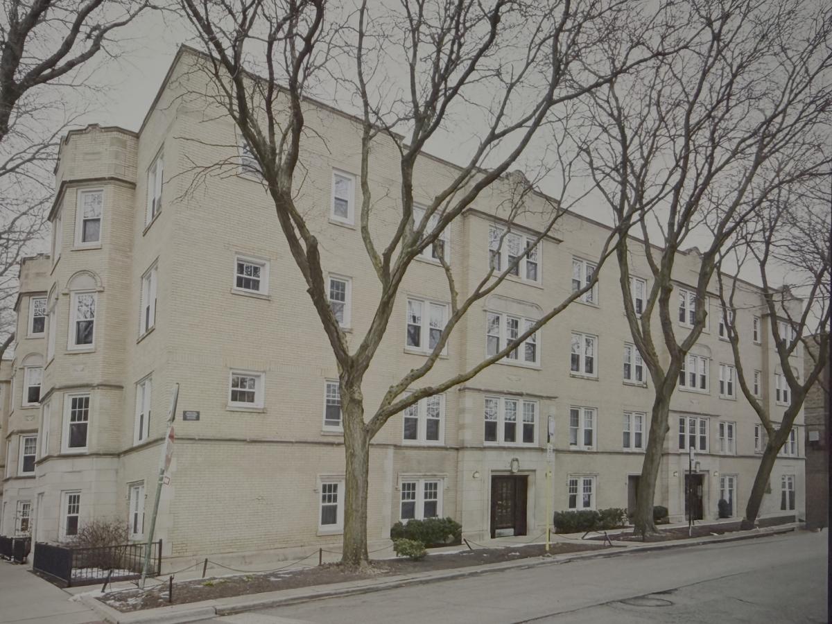 MLS #MRD12535881 image #0