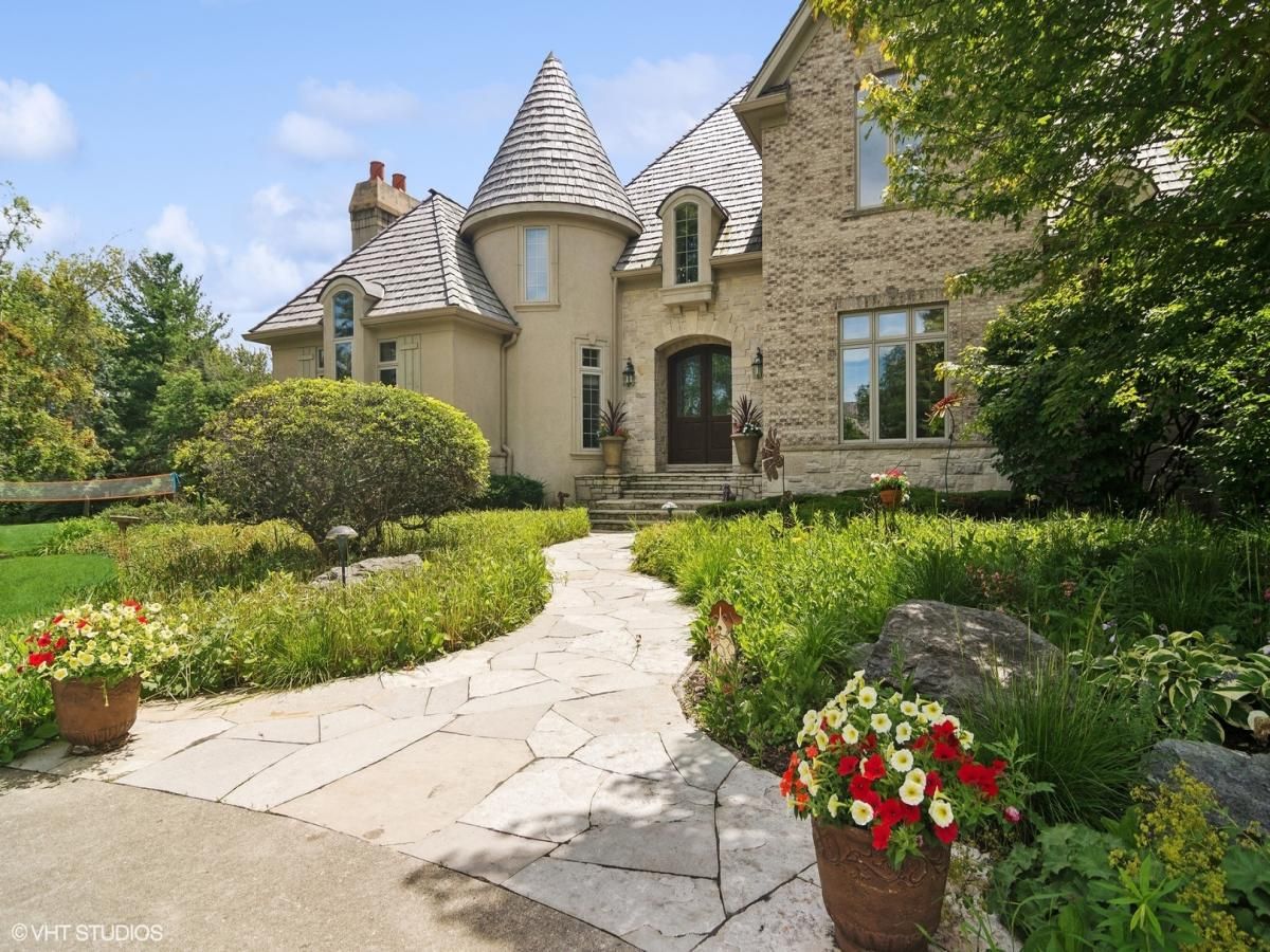 5881 Teal Lane Long Grove IL 60047 MLS #MRD12535906 41 MLS #MRD12535906 image #0