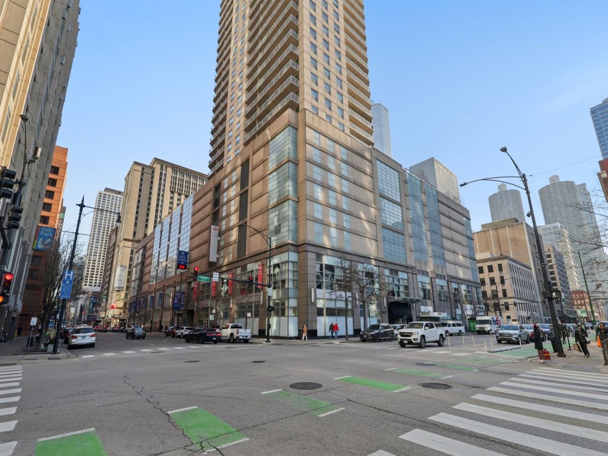 MLS #MRD12535954 image #0