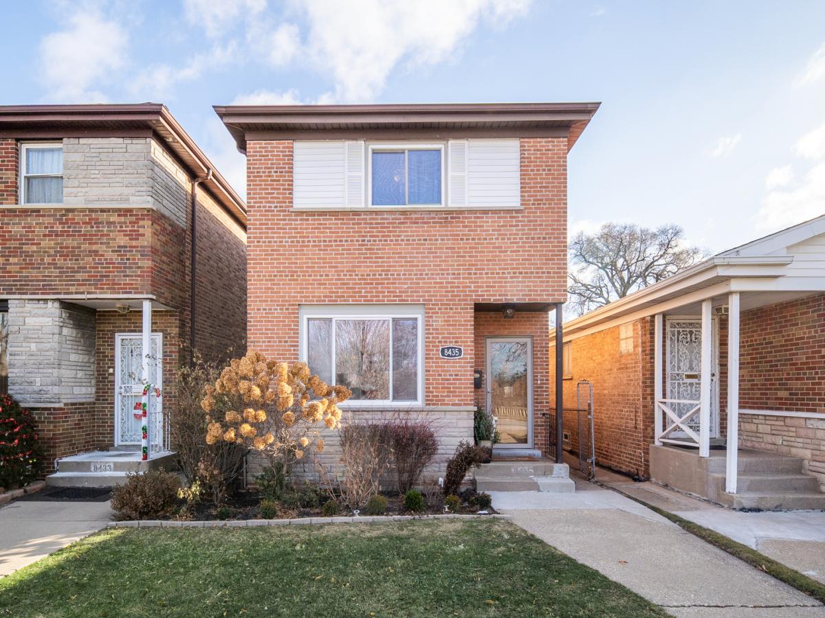 MLS #MRD12536085 image #0