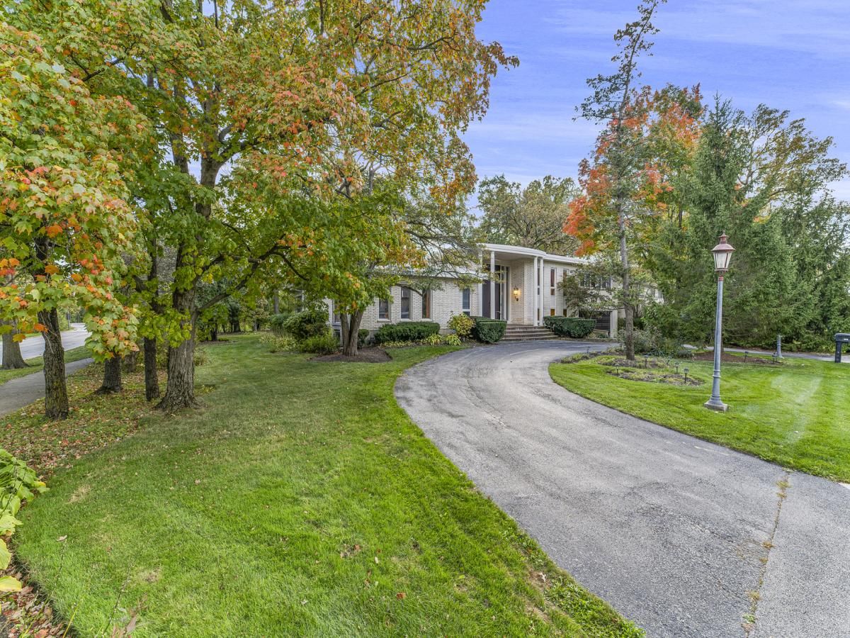 1210 North Avenue Highland Park IL 60035 MLS #MRD12536114 45 MLS #MRD12536114 image #0