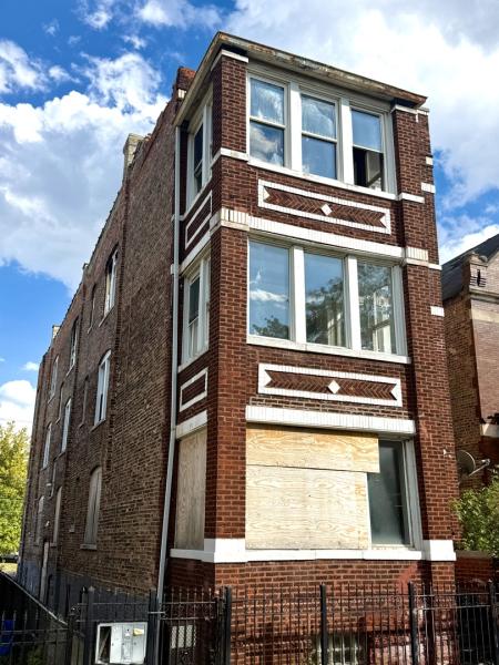 MLS #MRD12536175 image #0